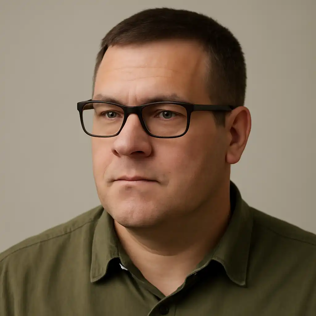 Raphael Stein